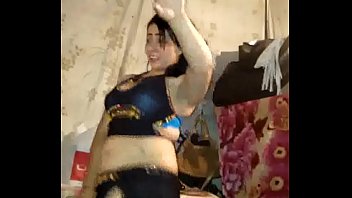 رقص قحبة نسوانجي قصص سكس نيك طيز متحركة