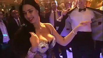 رقاصة صافيناز اكس فيديو سكس رقص افراح